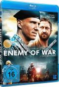 Film: Coriolanus - Enemy of War