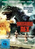 Film: Dinosaurus Rex