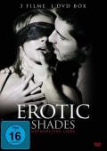 Film: Erotic Shades