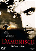 Film: Dmonisch