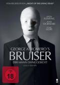 Film: Bruiser - Der Mann ohne Gesicht