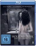 Film: Hollow Creek