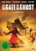 Film: At the Gate of the Ghost
