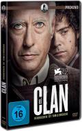 Film: El Clan (Prokino)