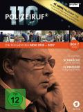 Film: Polizeiruf 110 - MDR-Box 7