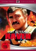 Raven - Cinema Finest Collection