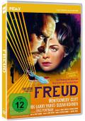 Film: Pidax Historien-Klassiker: Freud