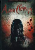 Film: Adam Chaplin - Extended Edition - Cover A - Limited Mediabook