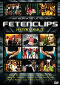 Film: Fetenclips - Tanzkult