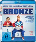 Film: Bronze