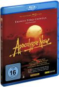 Apocalypse Now - Full Disclosure