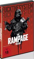 Film: The Rampage Trilogy