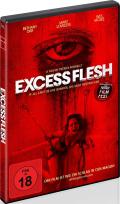 Film: Excess Flesh