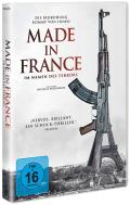 Film: Made in France