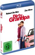 Film: Dirty Grandpa