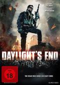 Film: Daylight's End