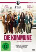 Film: Die Kommune (Prokino)