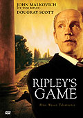 Ripley's Game