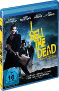 Film: I sell the Dead