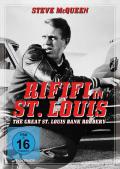Film: Rififi in St. Louis
