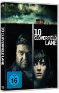 Film: 10 Cloverfield Lane
