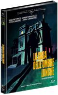 Film: Das Haus der langen Schatten - 2-Disc Limited uncut Edition - Cover A