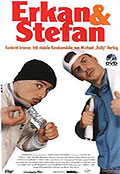 Film: Erkan & Stefan
