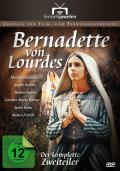Film: Fernsehjuwelen: Bernadette von Lourdes