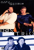 Film: Das Trio