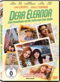 Dear Eleanor - Zwei Freundinnen auf der Suche nach ihrer Heldin
