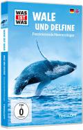 Film: Was ist was - Wale und Delfine