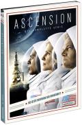 Ascension - Die komplette Serie