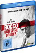 Film: Rocco und seine Brder