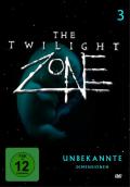 Film: The Twilight Zone - Unbekannte Dimensionen - Teil 3