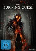 Film: The Burning Curse
