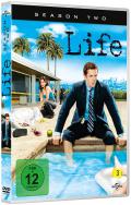 Film: Life - Season 2