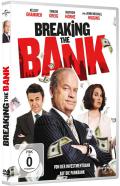 Film: Breaking The Bank