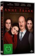 Film: Das Tagebuch der Anne Frank