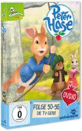Peter Hase - DVD 10