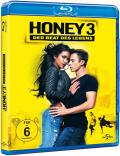 Film: Honey 3