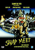 Film: Swap Meet
