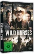 Film: Wild Horses