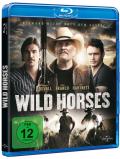 Film: Wild Horses