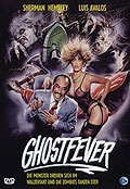 Film: Ghostfever