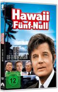 Film: Hawaii Fnf-Null - Season 10 - Neuauflage