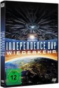 Film: Independence Day - Wiederkehr