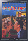 Film: Mr. Traffic