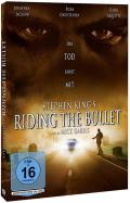 Stephen King's Riding the Bullet - Der Tod fhrt mit