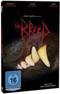 Film: The Breed - Blutige Meute