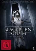 The Blackburn Asylum - Der Nchste bitte!
